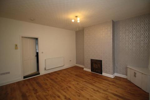 3 bedroom terraced house to rent, Stamford Street, Millbrook, Stalybridge, SK15 3JB