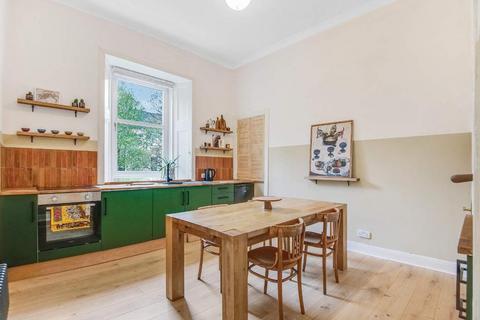 1 bedroom flat for sale, Kenmure Street, Pollokshields, G41 2NS