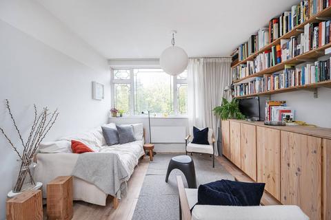 1 bedroom flat for sale, Hoxton, Hackney, London, E2