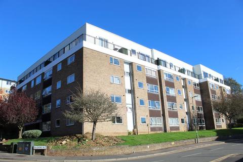 2 bedroom flat for sale, Solomons Hill, Rickmansworth WD3