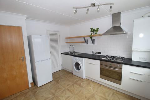 2 bedroom flat for sale, Solomons Hill, Rickmansworth WD3