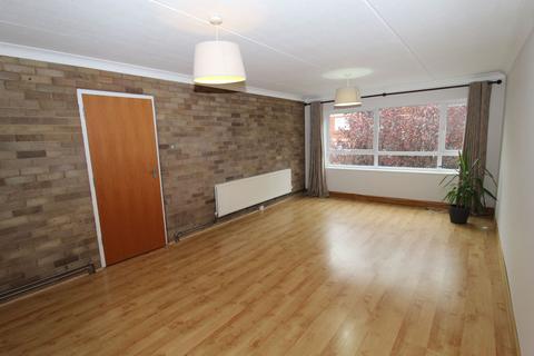 2 bedroom flat for sale, Solomons Hill, Rickmansworth WD3