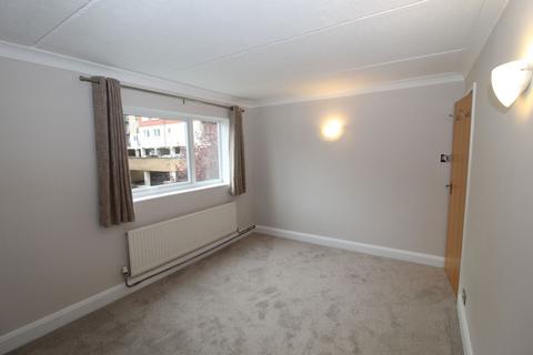 2 bedroom flat for sale, Solomons Hill, Rickmansworth WD3