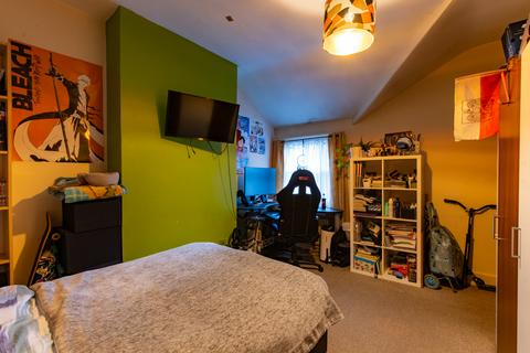 2 bedroom flat for sale, Lucas Road, London SE20