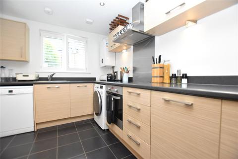 4 bedroom house to rent, Chalfont Road, London, SE25