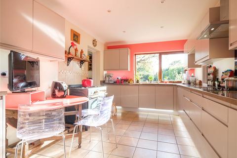 5 bedroom detached house for sale, The Ham, Devizes SN10