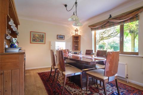 5 bedroom detached house for sale, The Ham, Devizes SN10