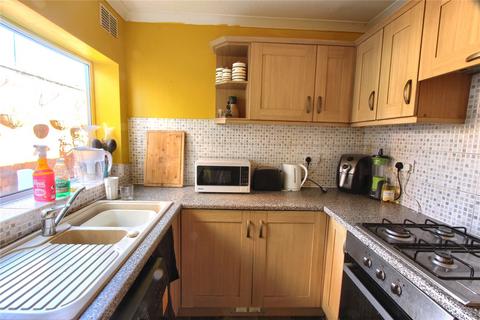 2 bedroom terraced house for sale, Muriel Street, Redcar