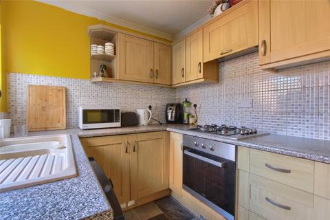 2 bedroom terraced house for sale, Muriel Street, Redcar