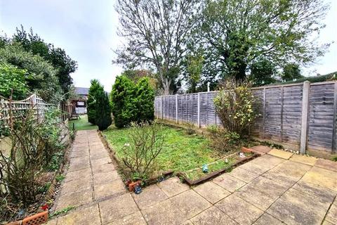 3 bedroom terraced house for sale, Sevenoaks Road, Portsmouth PO6