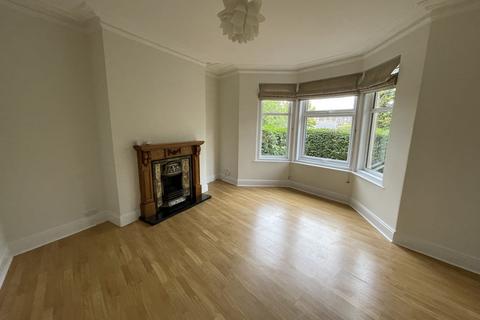 4 bedroom terraced house to rent, Dragon Avenue, Harrogate, North Yorkshire, HG1