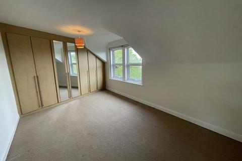 4 bedroom terraced house to rent, Dragon Avenue, Harrogate, North Yorkshire, HG1