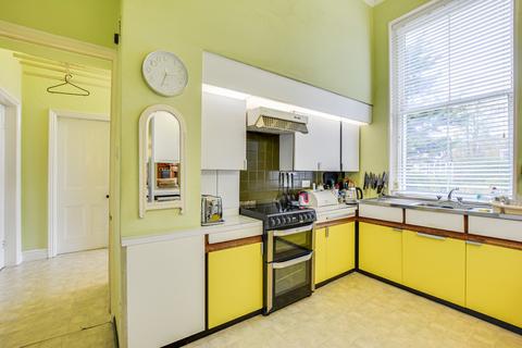undefined, A Victorian Masterpiece, Overlooking Avenham Park, Stunning!
