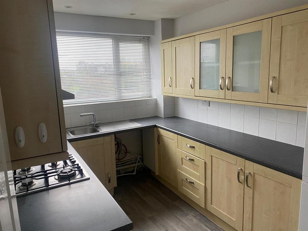 Kitchen.jpg