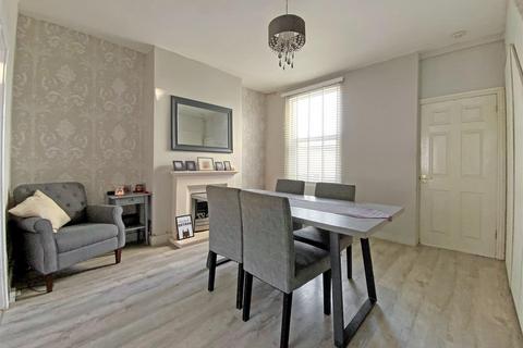 10 Albert Road, Hanham, Bristol, BS15 3QX