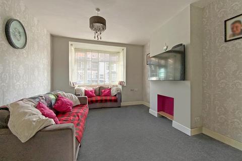 10 Albert Road, Hanham, Bristol, BS15 3QX