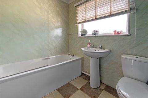 10 Albert Road, Hanham, Bristol, BS15 3QX