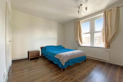10 Albert Road, Hanham, Bristol, BS15 3QX