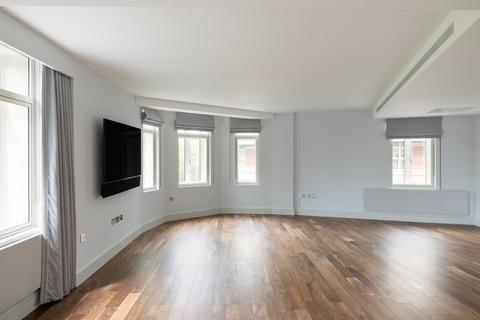 4 bedroom apartment to rent, Mayfair, London W1K