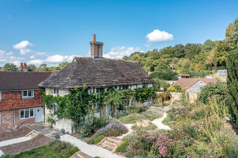 6 bedroom detached house for sale, Tanyard Lane, Staplefield, Haywards Heath, West Sussex