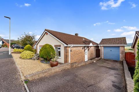 2 bedroom bungalow for sale, Rowan Drive, Seaton