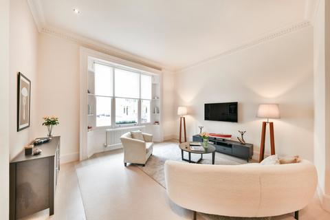 2 bedroom flat for sale, Queen's Gate, London