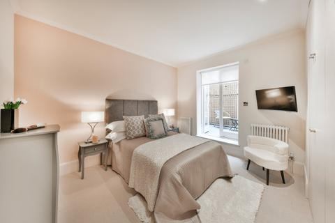 2 bedroom flat for sale, Queen's Gate, London