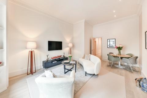 2 bedroom flat for sale, Queen's Gate, London