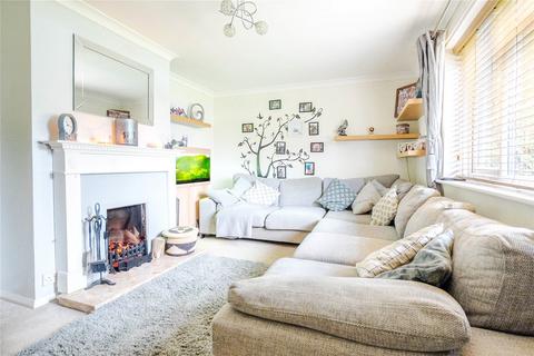 3 bedroom semi-detached house for sale, Lords Close, Stanbridge LU7