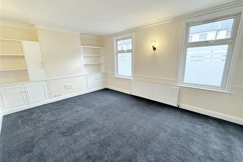 4 bedroom house to rent, Coopers Lane, Leyton