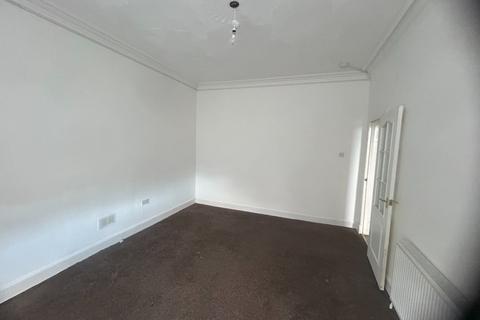 undefined, Greenfield Street, Alloa, Clackmannanshire, FK10