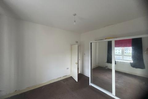 undefined, Greenfield Street, Alloa, Clackmannanshire, FK10