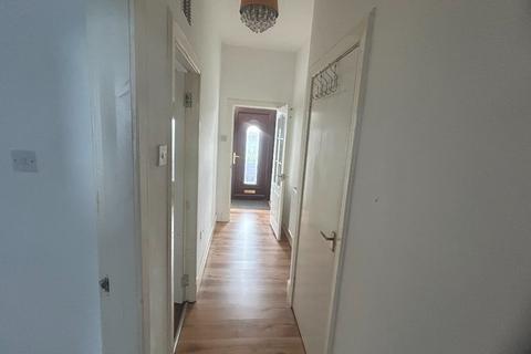 undefined, Greenfield Street, Alloa, Clackmannanshire, FK10