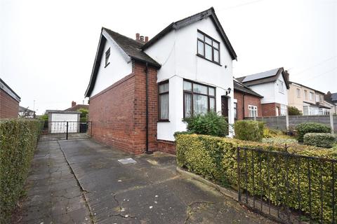 3 bedroom bungalow for sale, Sherbrooke Avenue, Leeds, West Yorkshire