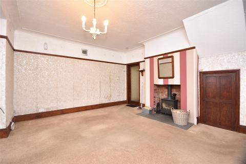 3 bedroom bungalow for sale, Sherbrooke Avenue, Leeds, West Yorkshire