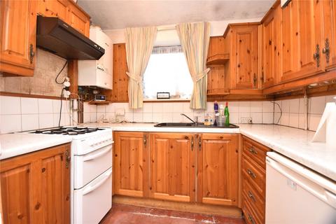 3 bedroom bungalow for sale, Sherbrooke Avenue, Leeds, West Yorkshire