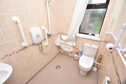 3 bedroom bungalow for sale, Sherbrooke Avenue, Leeds, West Yorkshire