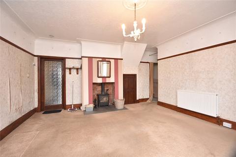 3 bedroom semi-detached house for sale, Sherbrooke Avenue, Leeds, West Yorkshire