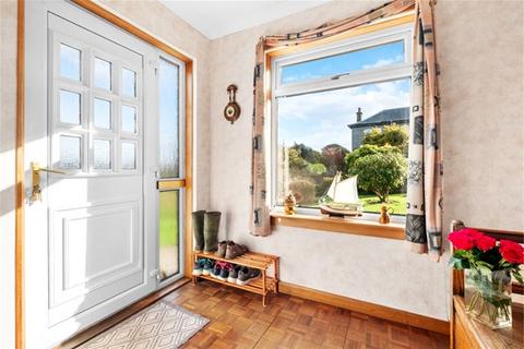 3 bedroom detached bungalow for sale, Pier Road, Carradale East