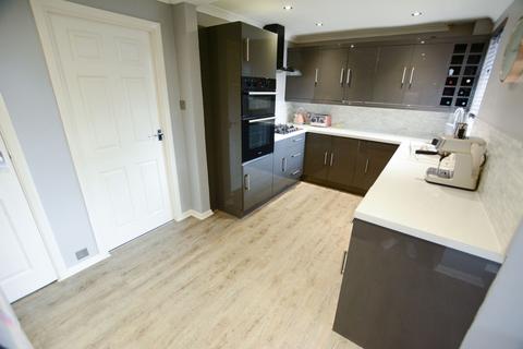 7 Fircroft Close, Worthing, BN13 2HX