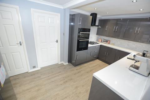 7 Fircroft Close, Worthing, BN13 2HX