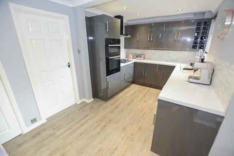 7 Fircroft Close, Worthing, BN13 2HX