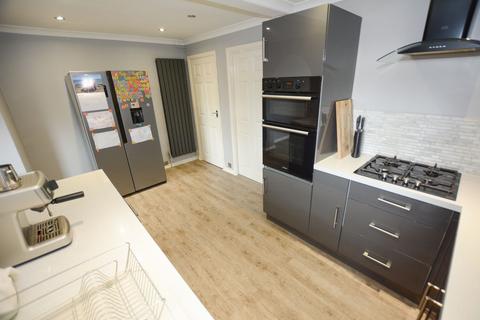 7 Fircroft Close, Worthing, BN13 2HX