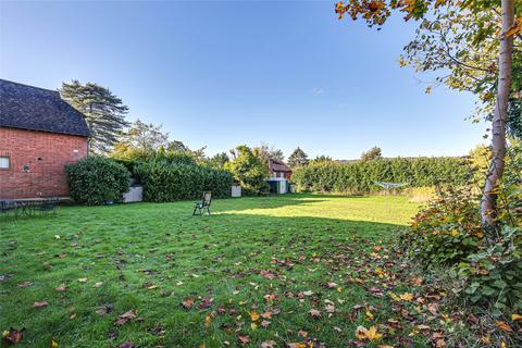 1 bedroom flat for sale, West Hill, Oxted, Surrey, RH8