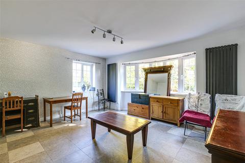 1 bedroom flat for sale, West Hill, Oxted, Surrey, RH8