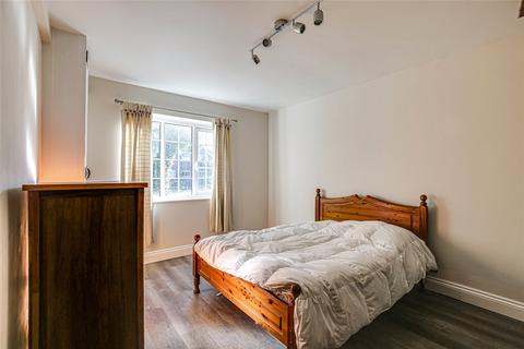 1 bedroom flat for sale, West Hill, Oxted, Surrey, RH8