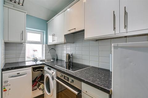 1 bedroom flat for sale, West Hill, Oxted, Surrey, RH8