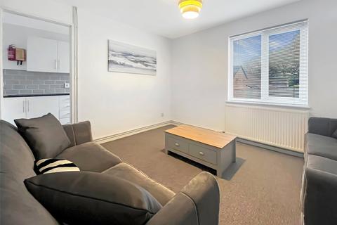 1 bedroom end of terrace house for sale, Windsor Grove, Bodmin, Cornwall, PL31