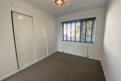 1 bedroom bungalow to rent, Century Court, Newquay, Cornwall, TR7