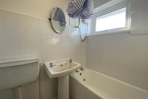 1 bedroom bungalow to rent, Century Court, Newquay, Cornwall, TR7